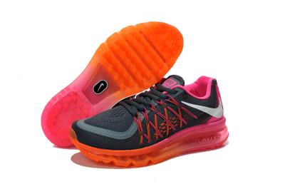 Nike Air Max 2015-19